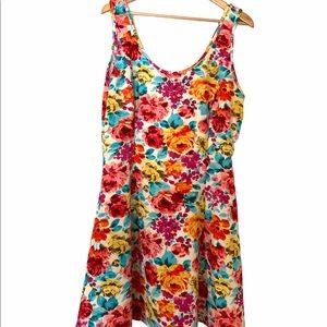 Ambiance Apparel Dress/Top